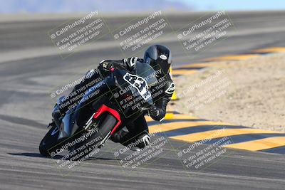 media/Feb-04-2024-SoCal Trackdays (Sun) [[91d6515b1d]]/8-Turn 12 (115pm)/